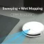 جارو رباتیک شیائومی مدل Robotic Vacuum Cleaner Mop Refurbished