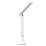 چراغ مطالعه یی لایت YEELIGHT Folding Charging Small Table Lamp YLTD11YL