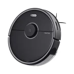جارو رباتیک شیائومی مدل Robotic Vacuum Cleaner S5 Max