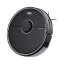جارو رباتیک شیائومی مدل Robotic Vacuum Cleaner S5 Max