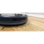 جارو رباتیک شیائومی مدل Robotic Vacuum Cleaner S5 Max