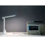 چراغ مطالعه یی لایت YEELIGHT Folding Charging Small Table Lamp YLTD11YL