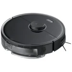 جارو رباتیک شیائومی مدل Robotic Vacuum Cleaner S5 Max