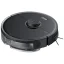 جارو رباتیک شیائومی مدل Robotic Vacuum Cleaner S5 Max