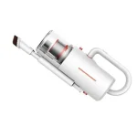 جارو شارژی شیائومی مدل Deerma Vacuum Cleaner CM1900