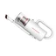 جارو شارژی شیائومی مدل Deerma Vacuum Cleaner CM1900