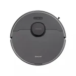 جارو رباتیک شیائومی Dreametech Bot L10 Pro