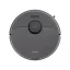 جارو رباتیک شیائومی Dreametech Bot L10 Pro