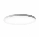 چراغ هوشمند سقفی میجیا شیائومی Mi Led Celiling Light MJXDD01SYL