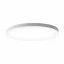 چراغ هوشمند سقفی میجیا شیائومی Mi Led Celiling Light MJXDD01SYL