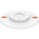 چراغ هوشمند سقفی میجیا شیائومی Mi Led Celiling Light MJXDD01SYL