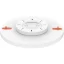 چراغ هوشمند سقفی میجیا شیائومی Mi Led Celiling Light MJXDD01SYL