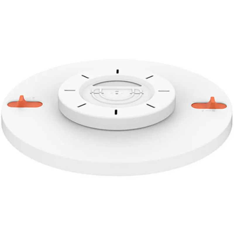 چراغ هوشمند سقفی میجیا شیائومی Mi Led Celiling Light MJXDD01SYL