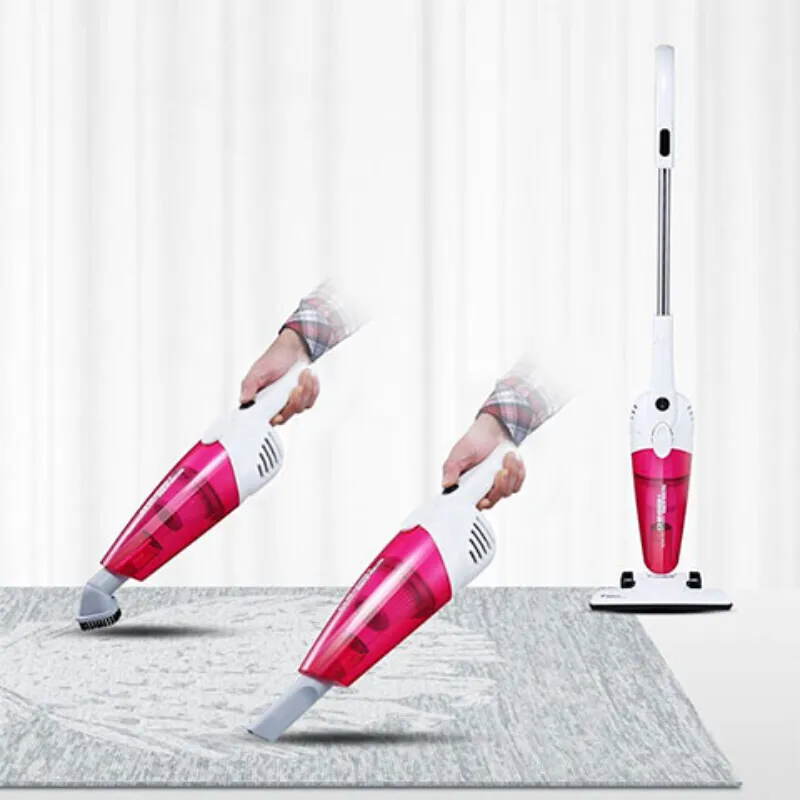 جارو برقی شیائومی Deerma DX128C