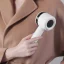 پرزگیر لباس شیائومی درما Deerma Lint Remover MQ811Y