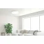 چراغ هوشمند سقفی میجیا شیائومی Mi Led Celiling Light MJXDD01SYL
