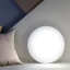 چراغ هوشمند سقفی میجیا شیائومی Mi Led Celiling Light MJXDD01SYL
