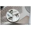 پرزگیر لباس شیائومی درما Deerma Lint Remover MQ811Y