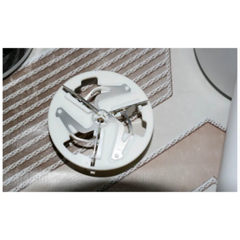 پرزگیر لباس شیائومی درما Deerma Lint Remover MQ811Y