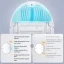 جارو رباتیک شیائومی Mi Robot Vacuum Mop 2 Pro