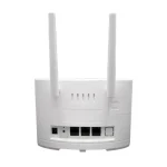 مودم 4G/LTE شاتل موبایل مدل D04