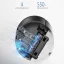 جارو رباتیک شیائومی Mi Robot Vacuum Mop 2 Pro
