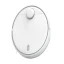 جارو رباتیک شیائومی Mi Robot Vacuum Mop 2 Pro