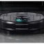 جارو رباتیک شیائومی مدل Robotic Vacuum Cleaner S5 Max