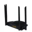 مودم روتر 4G/LTE رومیزی نتربیت مدل NW-421F