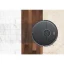 جارو رباتیک شیائومی مدل Robotic Vacuum Cleaner S5 Max