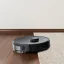 جارو رباتیک شیائومی مدل Robotic Vacuum Cleaner S5 Max