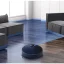 جارو رباتیک شیائومی مدل Robotic Vacuum Cleaner S5 Max