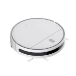 جارو رباتیک شیائومی مدل Xiaomi Mi Essential Vacuum Cleaner MJSTG1