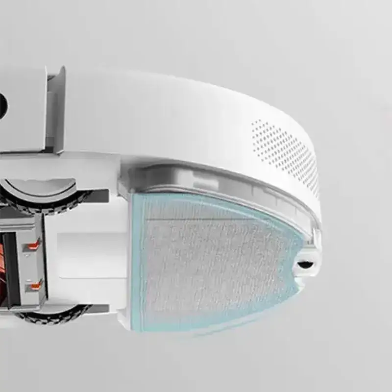 جارو رباتیک شیائومی مدل Xiaomi Mi Essential Vacuum Cleaner MJSTG1