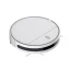 جارو رباتیک شیائومی مدل Xiaomi Mijia Sweeping Robot G1 MJSTG1 (جعبه باز)