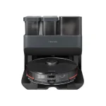 جارو رباتیک شیائومی مدل Roborock S7 MaxV Ultra