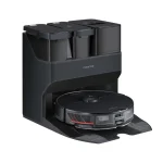 جارو رباتیک شیائومی مدل Roborock S7 MaxV Ultra
