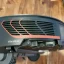 جارو رباتیک شیائومی مدل Roborock S7 MaxV Ultra