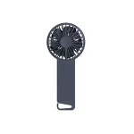 پنکه پرتابل قابل شارژ Original Xiaomi Youpin VH F16