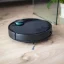 جارو رباتیک شیائومی Xiaomi Viomi V3