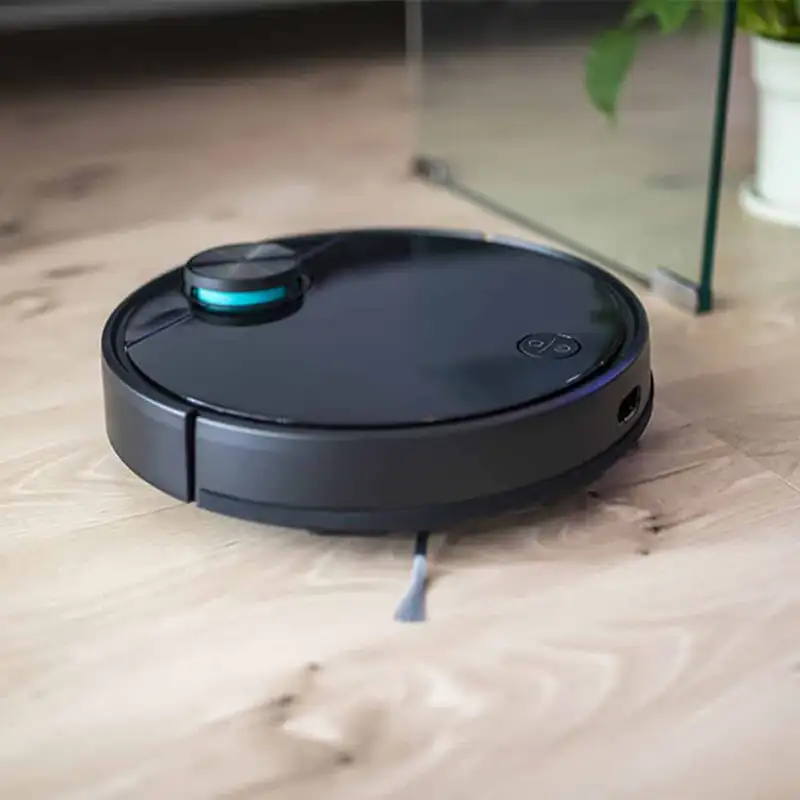 جارو رباتیک شیائومی Xiaomi Viomi V3