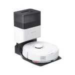 جارو رباتیک شیائومی مدل Roborock Q7 Plus