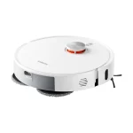 جارورباتیک شیائومی مدل Xiaomi Robot Vacuum S40 Pro (جعبه ضعیف)