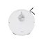 جارورباتیک شیائومی مدل Xiaomi Robot Vacuum S40 Pro (جعبه ضعیف)