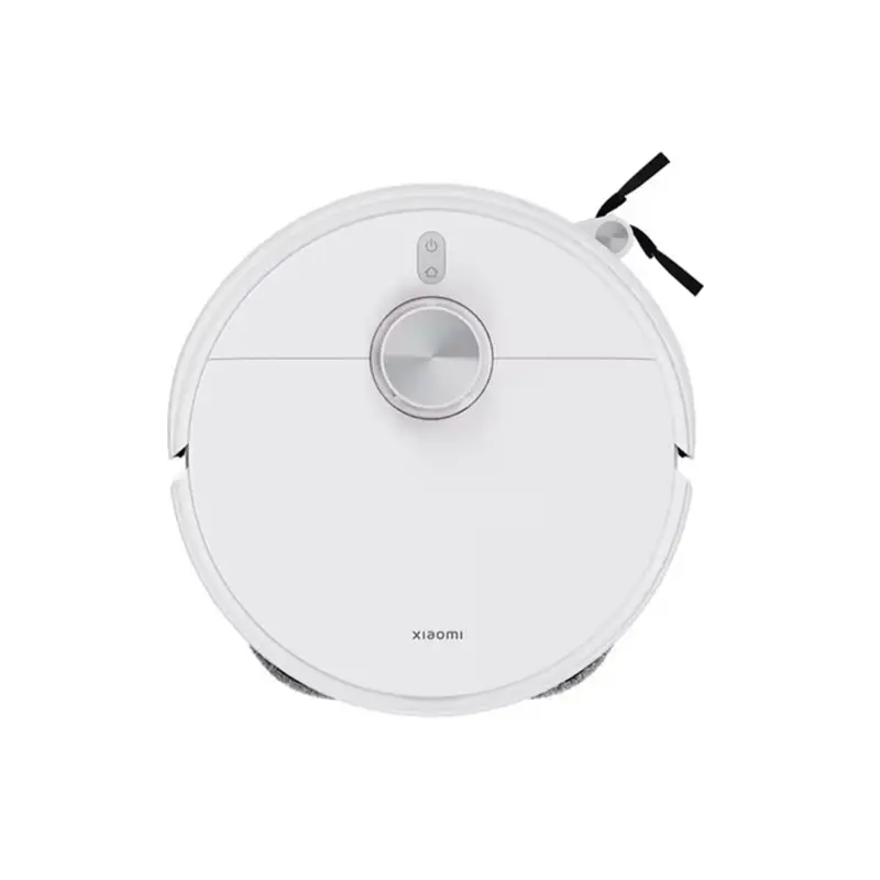 جارورباتیک شیائومی مدل Xiaomi Robot Vacuum S40 Pro (جعبه ضعیف)