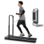 تردمیل شیائومی Xiaomi Treadmill R1S
