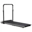 تردمیل شیائومی Xiaomi Treadmill R1S