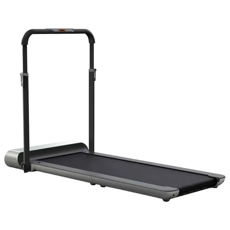 تردمیل شیائومی Xiaomi Treadmill R1S
