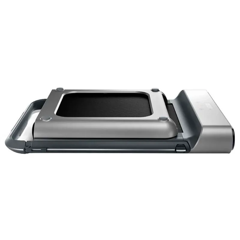 تردمیل شیائومی Xiaomi Treadmill R1S