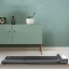 تردمیل شیائومی Xiaomi Treadmill R1S